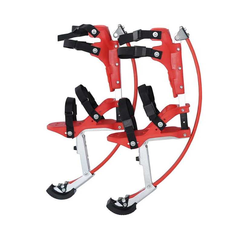 カンガルー ジャンプ シューズ 若者、フィットネス、エクササイズ用