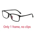 Leopard Frame