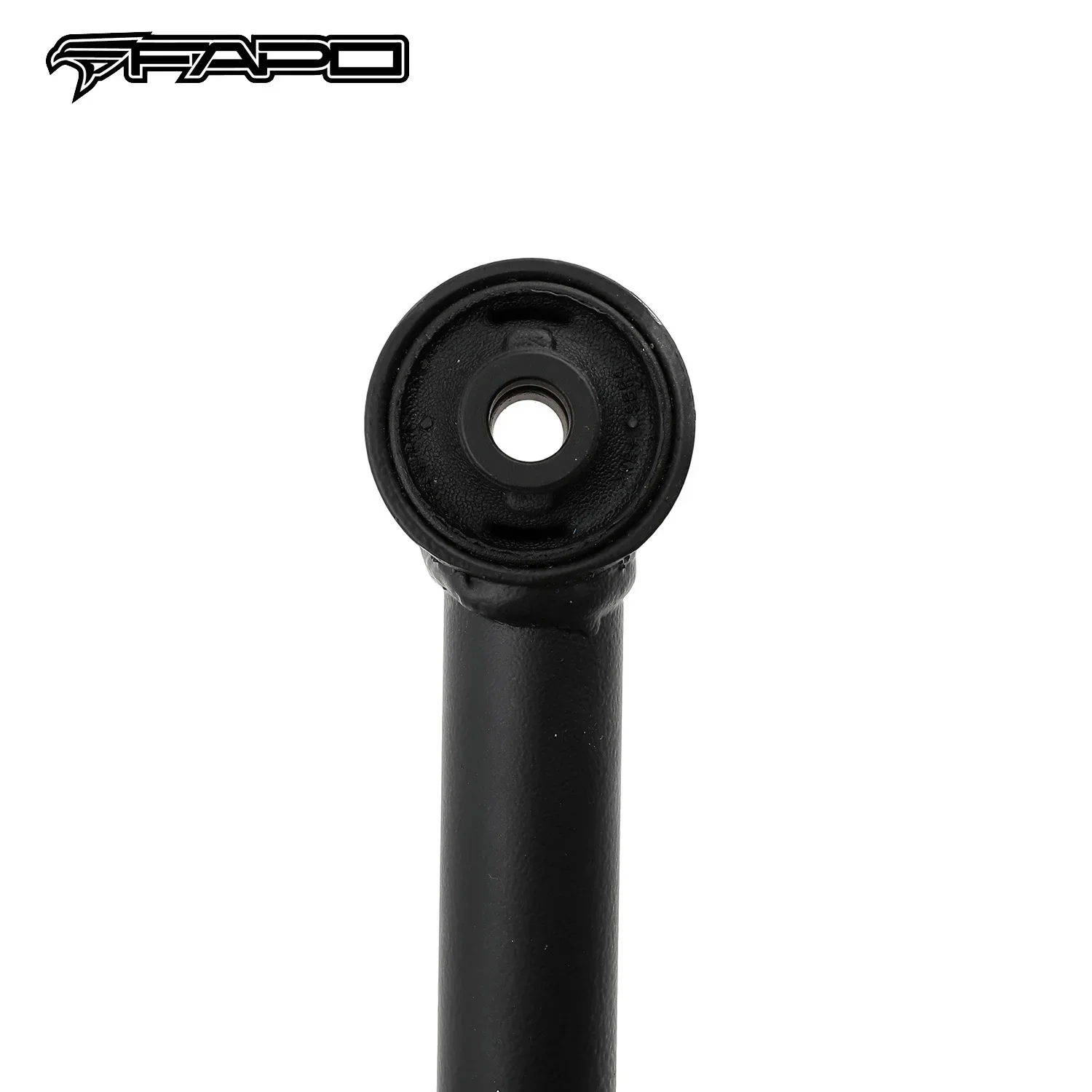 FAPO PZ250310 (웨이 탱크 300용) 인기 상품 리프트 2인치 서스펜션 리어 리프트 4 링크 암 자동 서스펜션 부품 자동차 예비 부품