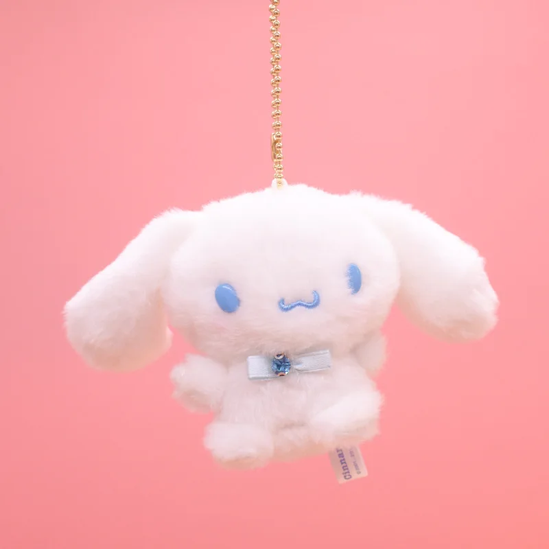 Cinnamoroll 32