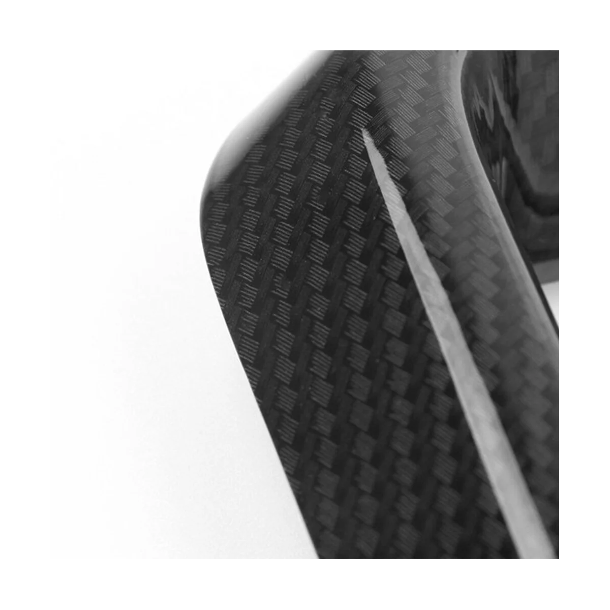 ڵ ź  ĸ Ȱ Ŀ Ʈ , C- 2017-2023