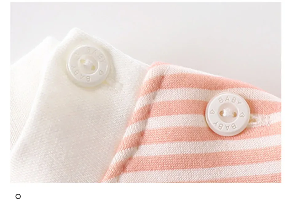 Extra warme, gemütliche Unisex-Thermo-Pyjama-Sets mit Fleece-Futter für Kinder, verdicktes, hautfreundliches Material, geeignet für Herbst- und Wintersaison – Detail 16