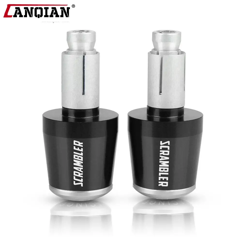 Ű īƼ ũ SCR ں  7/8*22mm, ڵ   ̴ ڵ   ׸ ĸ ׼