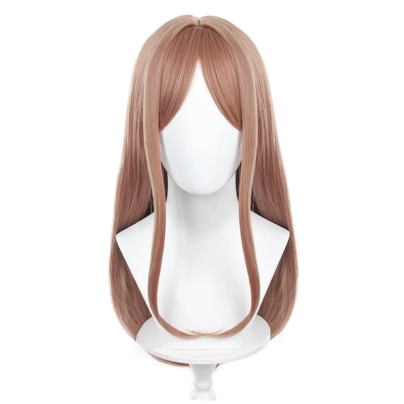 BanG Dream! It's MyGO!!!!! Soyo Nagasaki Sailor Uniform Cosplay Costume