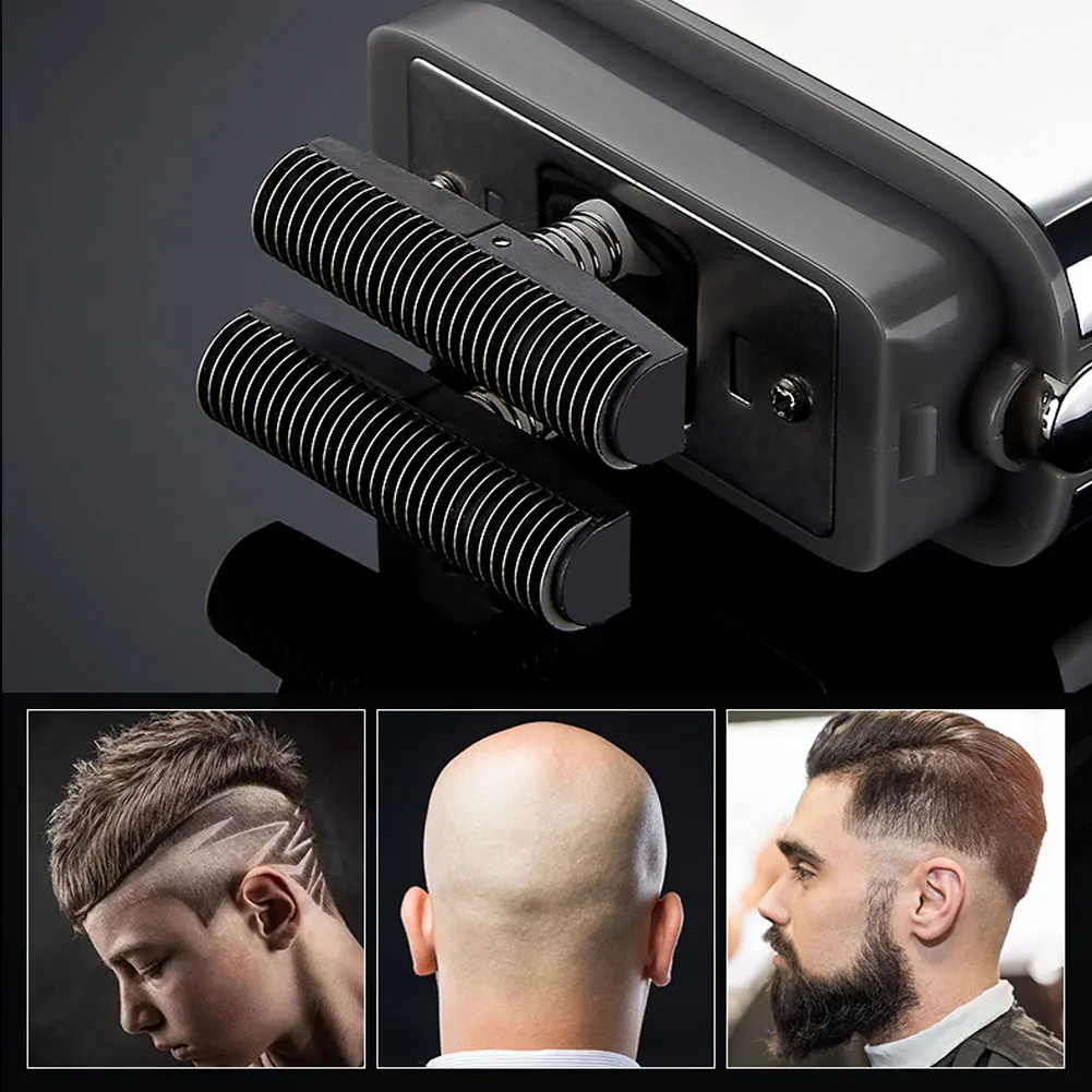 المعادن USB قابلة للشحن الجسم المعدني المحمولة ماك...