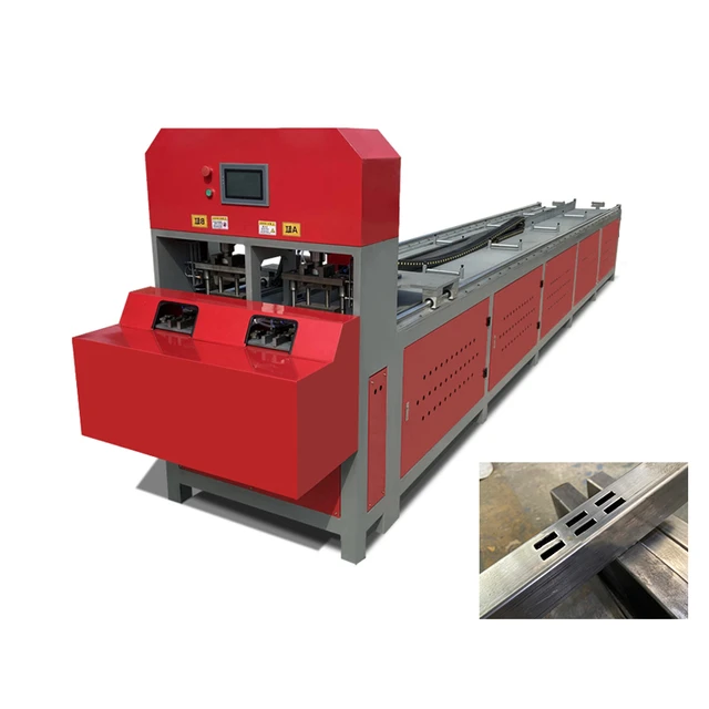 Hot Press Machine Machinery Factory Supply Hydraulic Hot Press Machine -  AliExpress