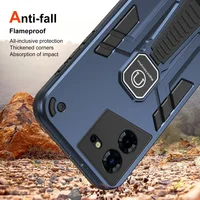 Dual Layer Shockproof Fall Support Armor Shell For Tecno Pova 5 Pro 4 3 Pova Neo.jpg