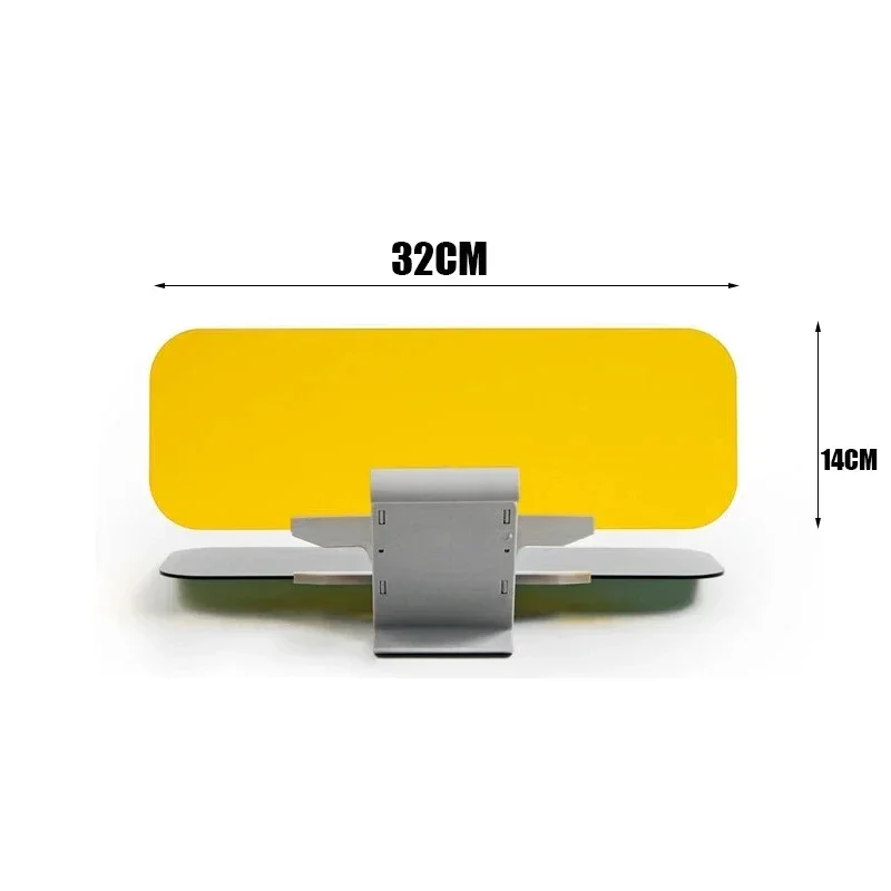 324