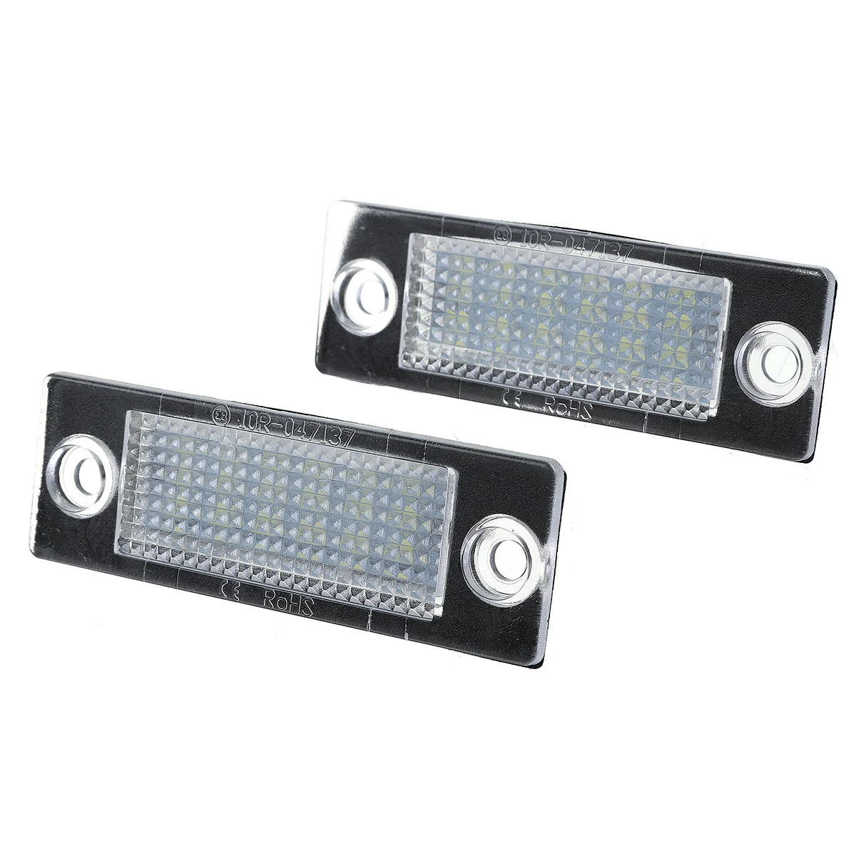 LED ȣ ȣ Ʈ , VW ĻƮ B5.5 B6 ĳ MK3  Ʈ T5 T6  Ÿ ũο, 3B5998026, 2 