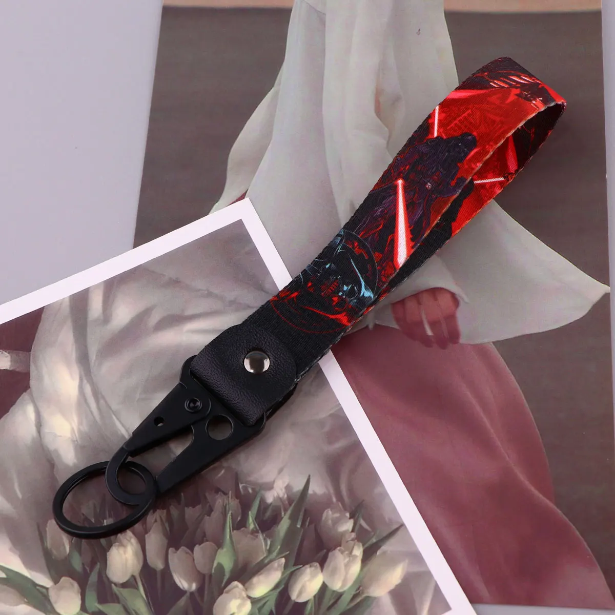 Écussons Thermocollants - Insectes