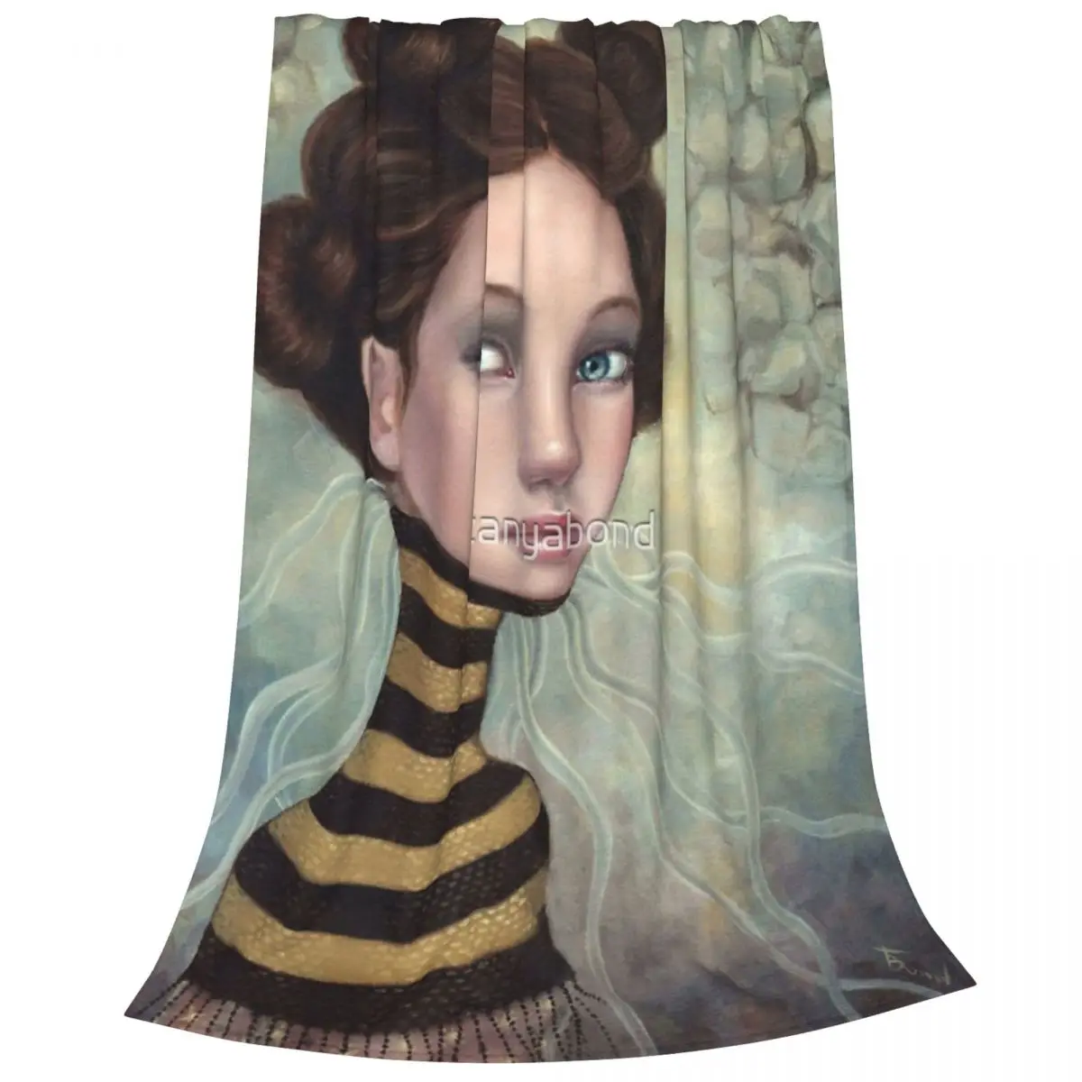 �޵λ� 501 ��� ħ�뺸, ��Ƽ�� �ε巯�� ħ�� ���, ���� ����