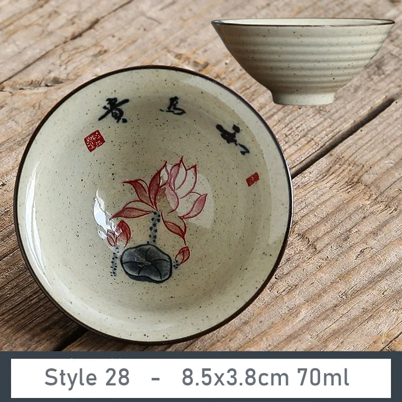 Pattern 28