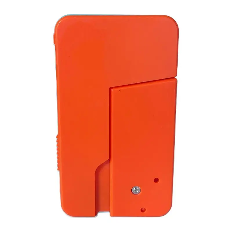 

Детские водные игрушки, складной бассейн, уличная игрушка, игры на открытом воздухе, водная игрушка с двойным отверстием на большое расстояние, летние водные игры для детей, Bo