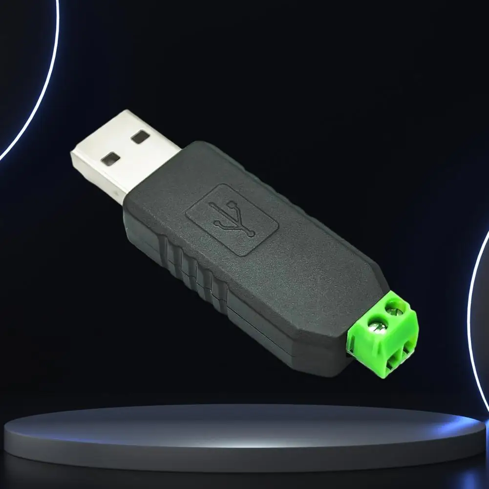 

Устройство чтения карт с Usb на Rs485, чип Ch340/pl2303/ft232, поддержка Win7/10 Xp/vista