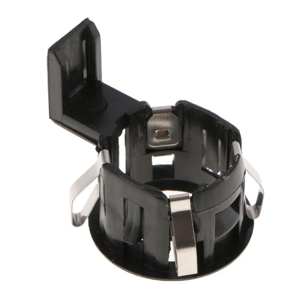 

Автомобильный датчик упаковки 1 шт. PDC 3,5*2,6*3 см 39681-TL0-G01 89348-33080 ABS пластик черный для Acura для Honda