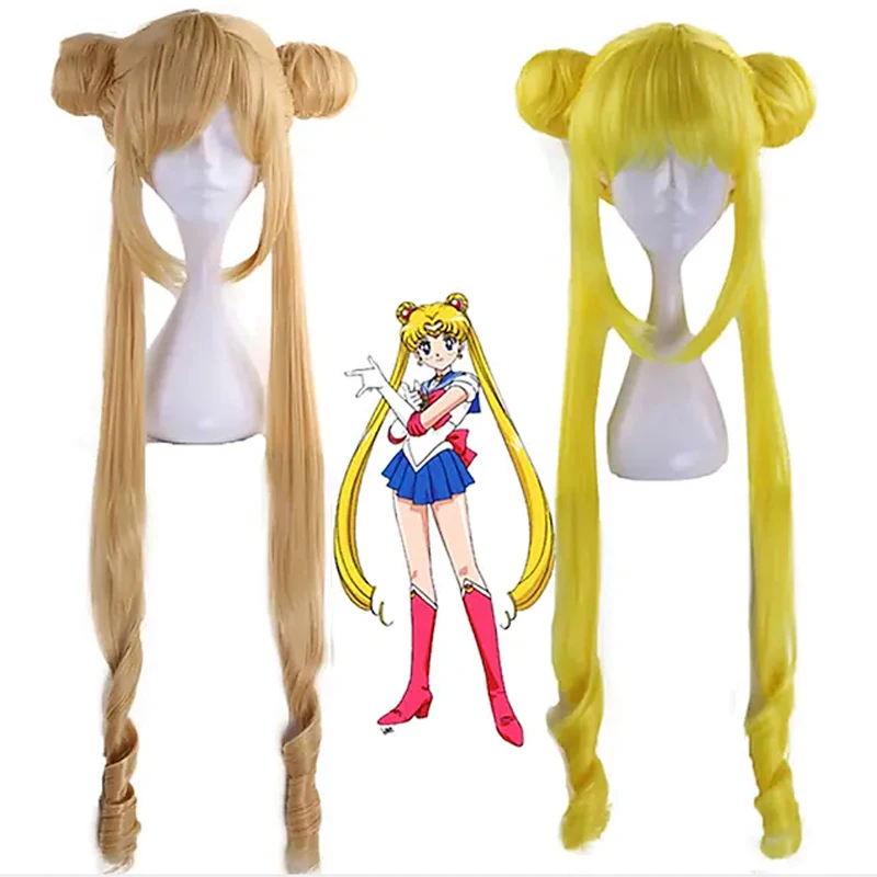 S49bd2fe5ad6b4f329771e30cc8692ad2j - Sailor Moon UK Shop