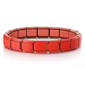 Starlight red