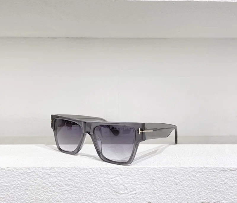 

Eyewear steampunk Acetate Sunglasses Brand Female Sunglasses Black Shades Retro Sun Weird NEW SUNGLASS Designer