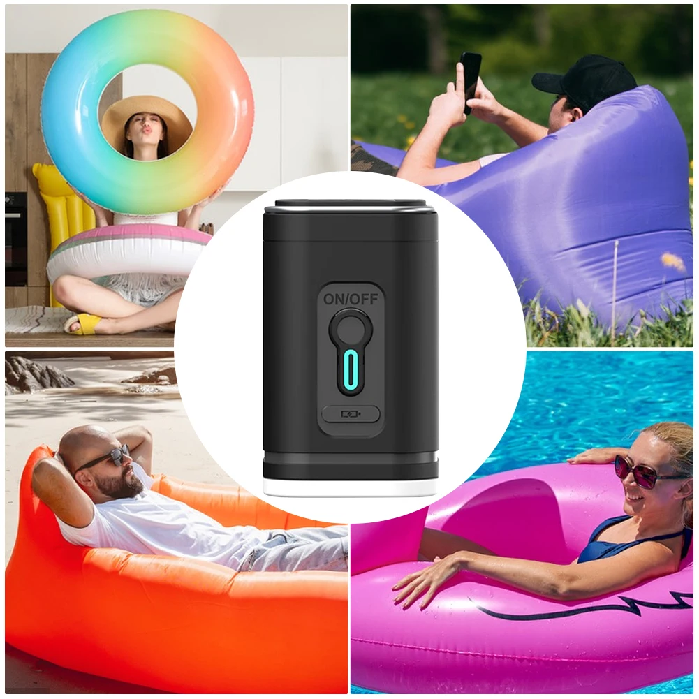 5 ���� �������ִ� LED �̴� ���� ���� �޴�� ���� ���÷���Ʈ ���� ���� ���� ħ�� �� ������ ���� ��â ����