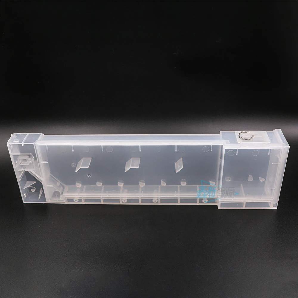 インクカートリッジ。 絵画機 440 ミリリットルインクカートリッジミマキ武藤ローランド BS