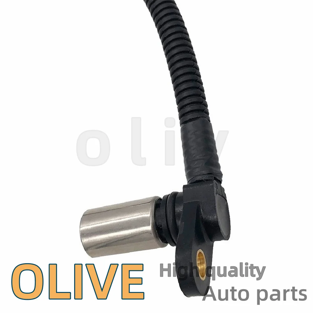 주행거리계 속도 센서 OE RS-621 34620-32000 31935-3AX00 31935-3AX0A