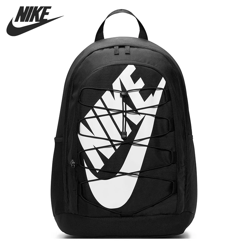 Sports Backpacks Original NIKE NK HAYWARD BKPK Unisex Backpacks Sports Bags