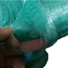 Semi-finished Fishing Net Thickness 0.25mm Gillnet Monofilament Nylon Fish Network Fishnet Visnet Rede Epuisette Pour la peche 6