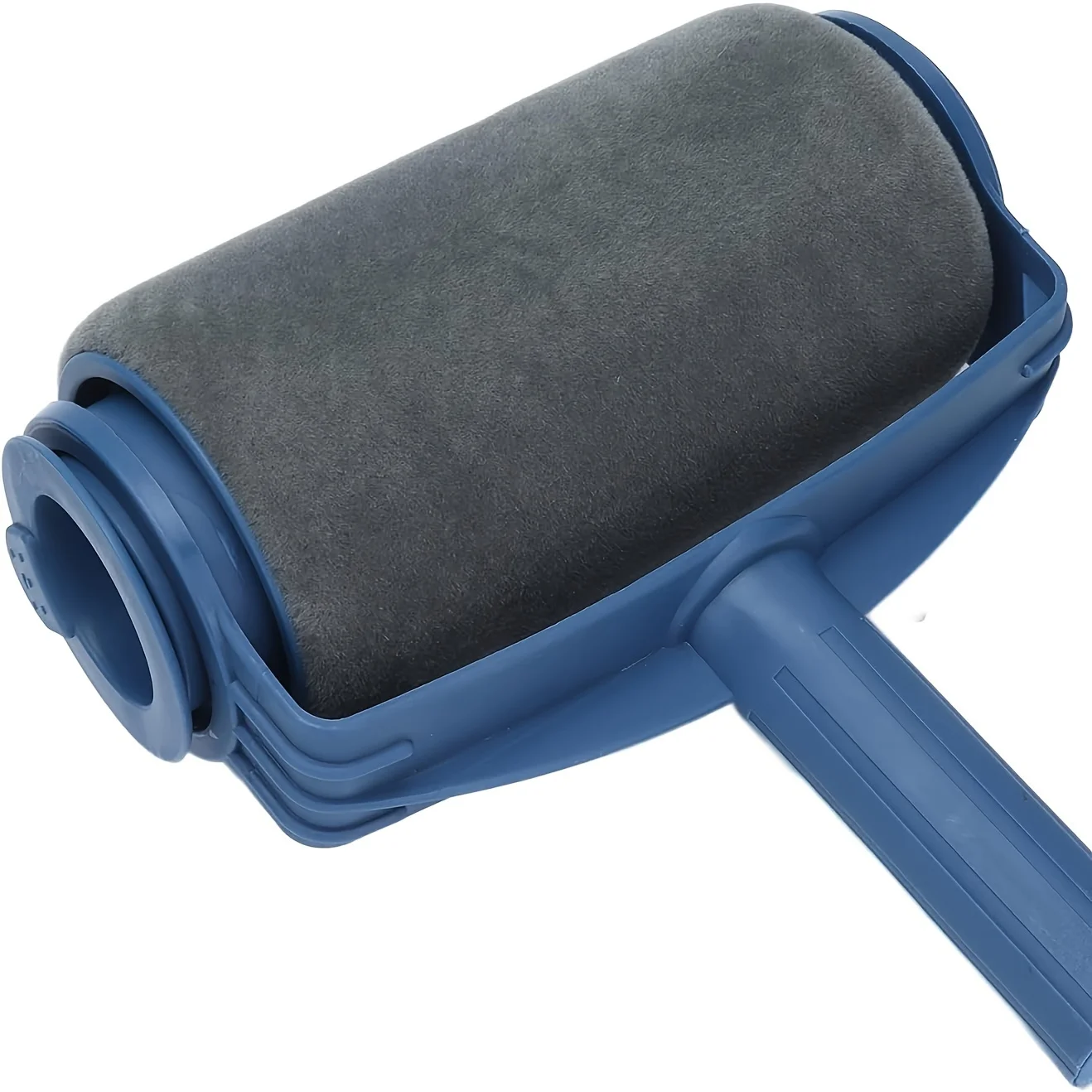 Slide image 090601b53bf944df86d2e1aface110bd