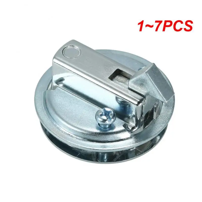 

New RV Lock,for Yacht Marine Deck Hatches Locking Locker Lock Car Auto Boat Parts Accessories Solid Durable