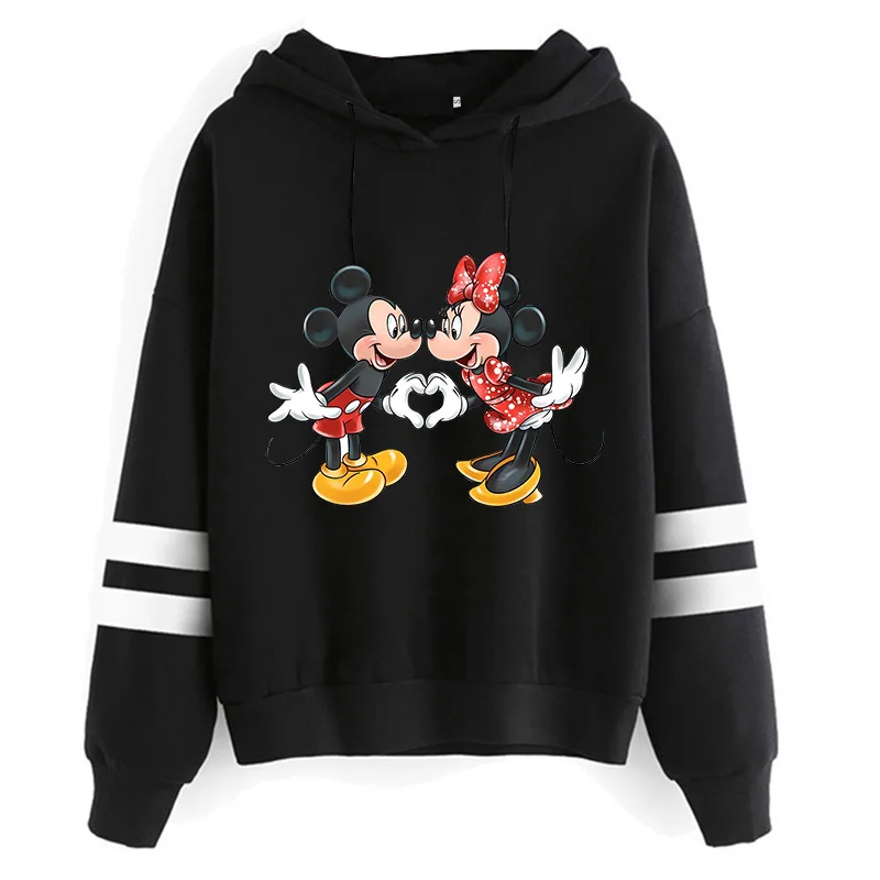 Infantil Ropa Mickey Mouse El Corte Ingles Rebajas Catalogo Ropa