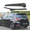 Rear Wiper Blade For Volkswagen VW Golf 6 Golf 7 MK7 11"/280mm Car Windshield Windscreen 2013 2014 2015 2016 2017 2018 2019 3