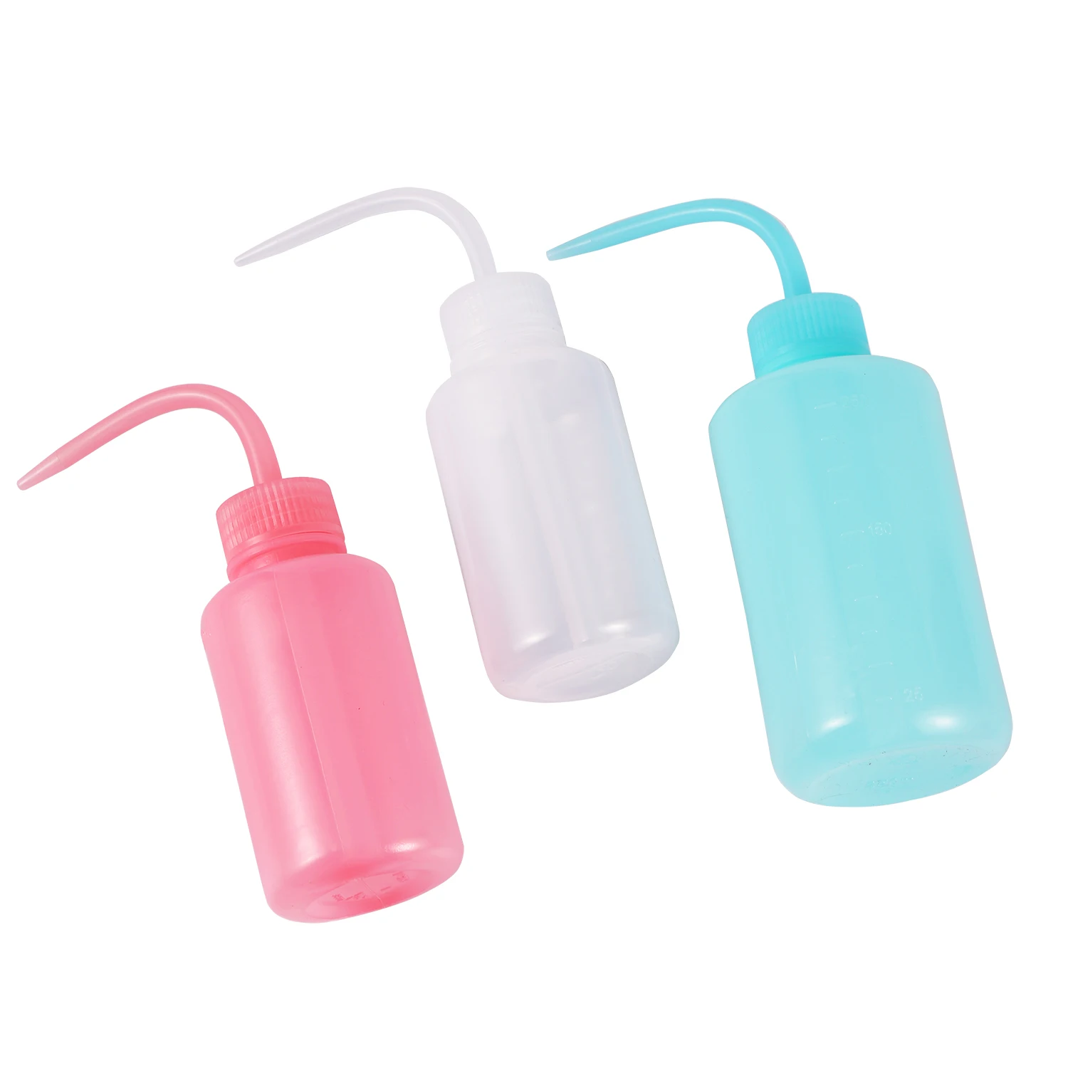 ü   ô ǻ  ,   , ȭƮ  ũ Ȳġ û , ü , 150 ml, 250 ml, 500ml