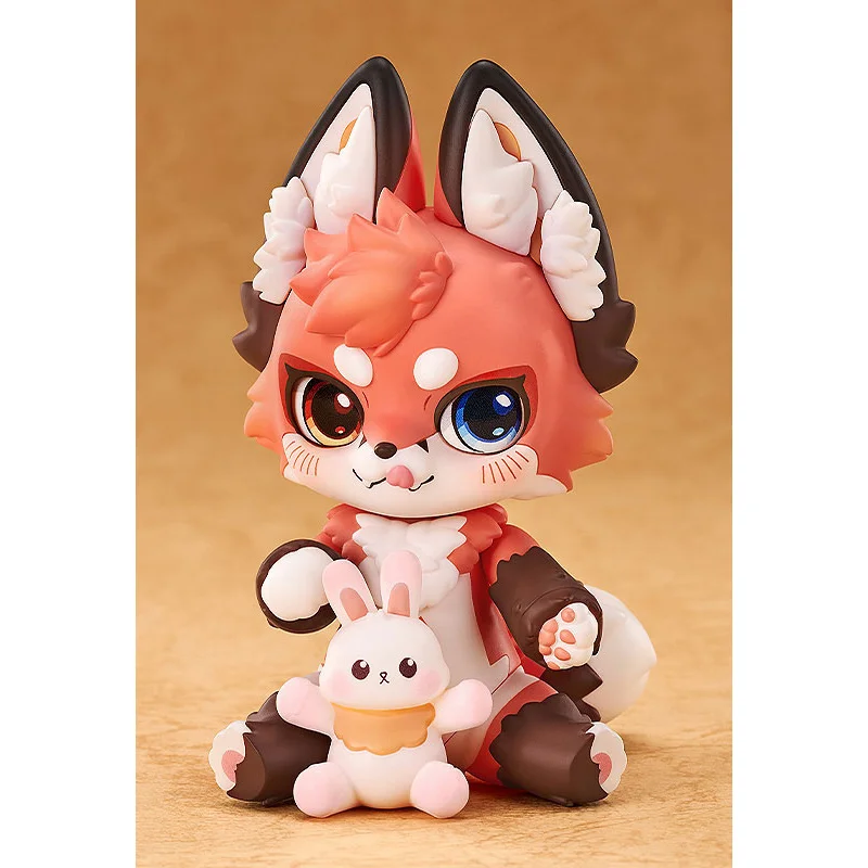Good Smile Company River フィギュア 2011 Good Smile Company River フィギュア 2011（FLUFFY LAND River