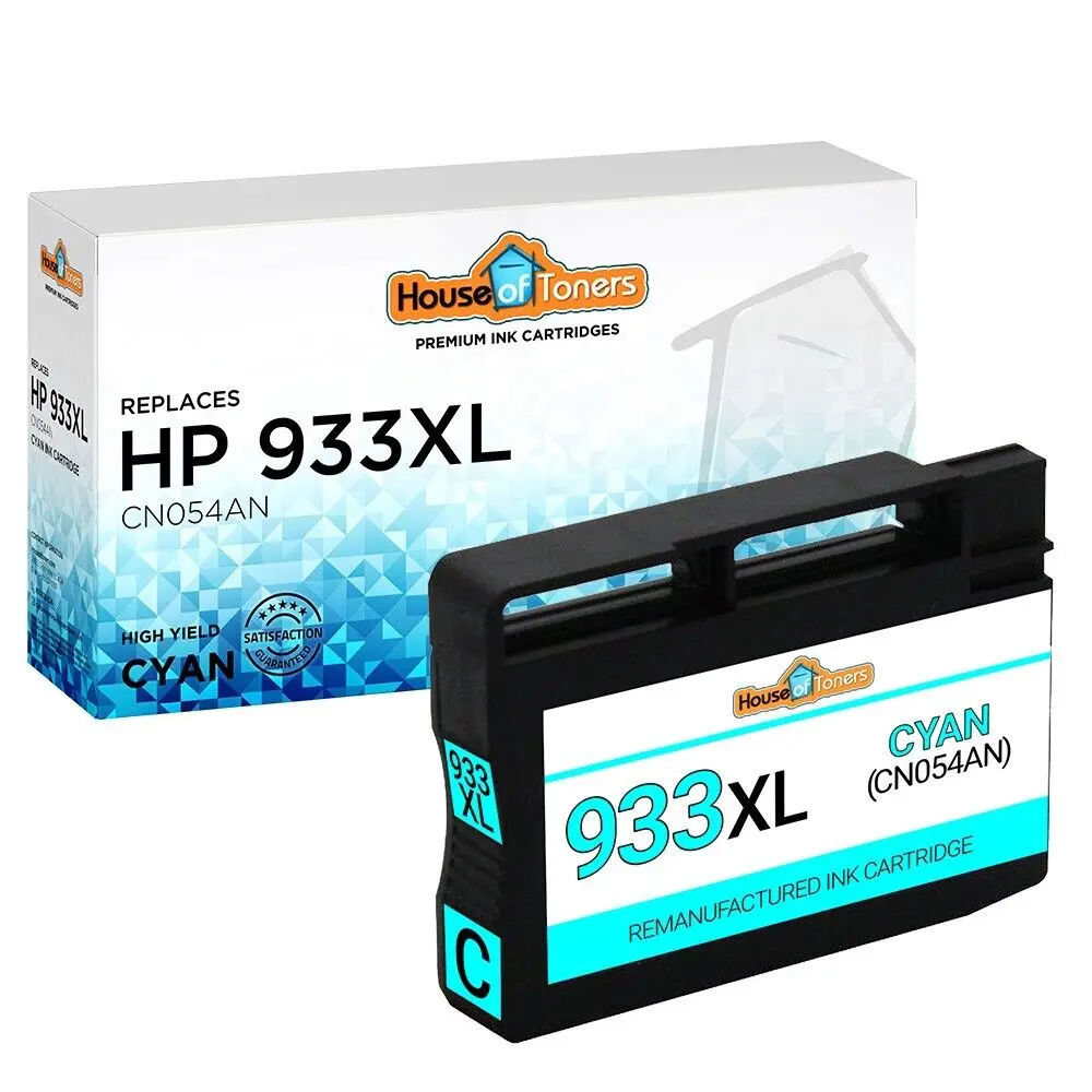 Картридж Hp Officejet 7110 Купить