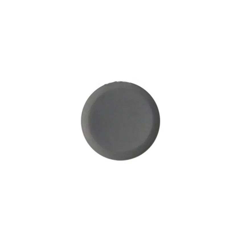 Analog Controller Thumbstick Cap Replacement