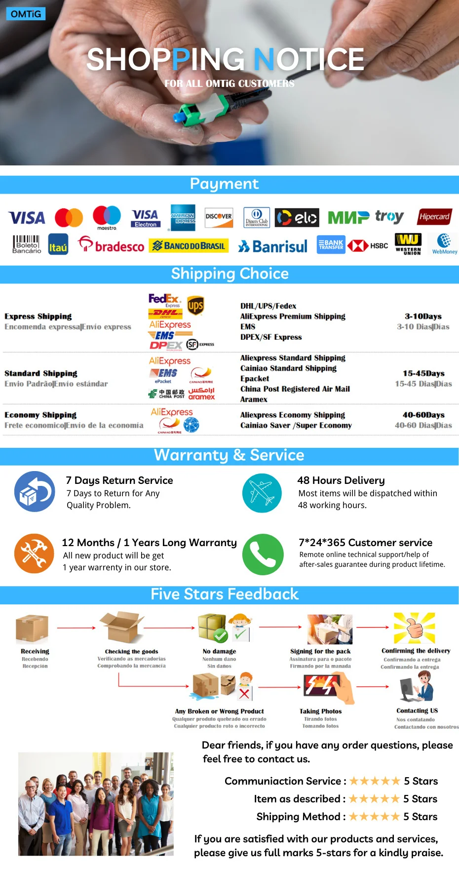 Express Shipping Encomenda expressaEnvío express (10).png