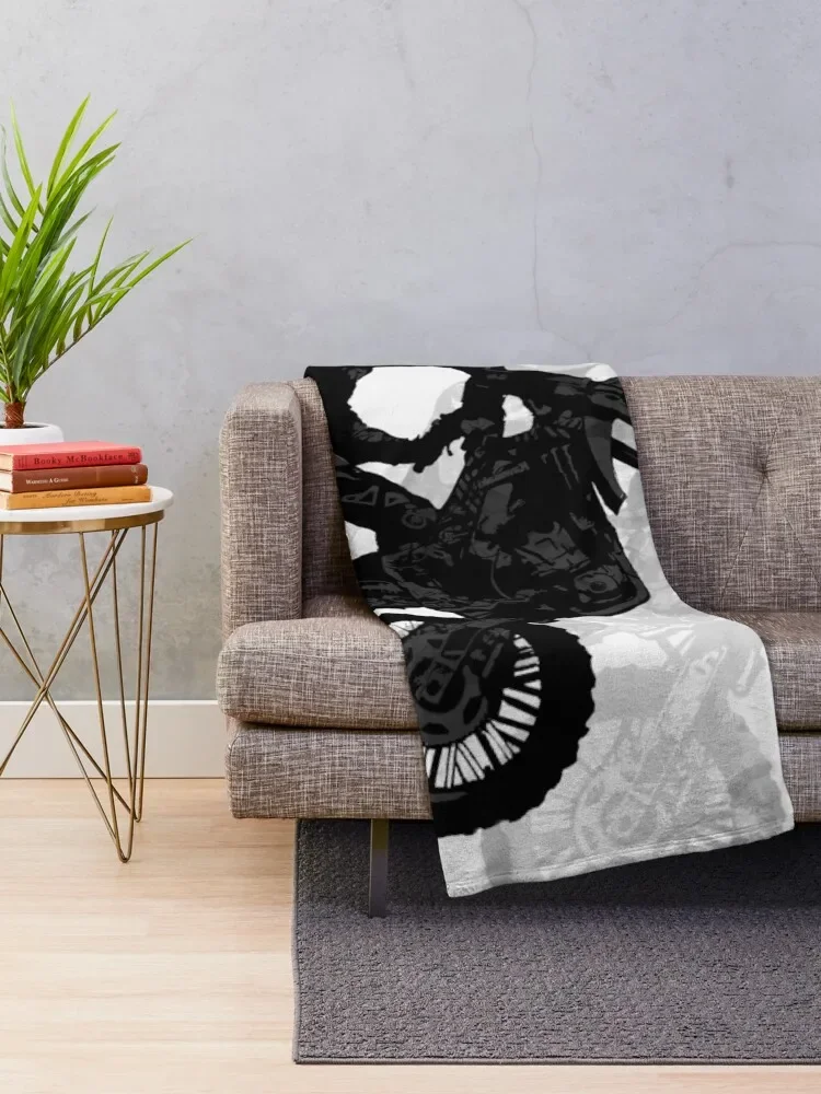 �ͽ�Ʈ�� ����Ʈ��-����ũ�ν� ���̴� ������ ���, �����̳� �� ���