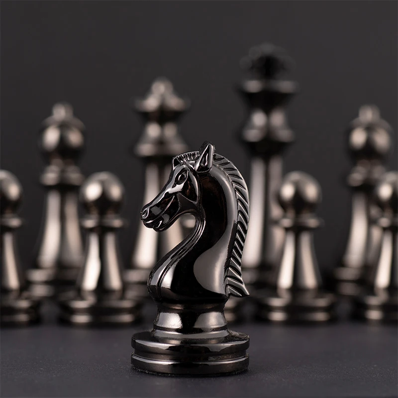 s49bdf1efb45c45938dd18c4c9865848an-jpg