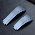Grey-No buckle
