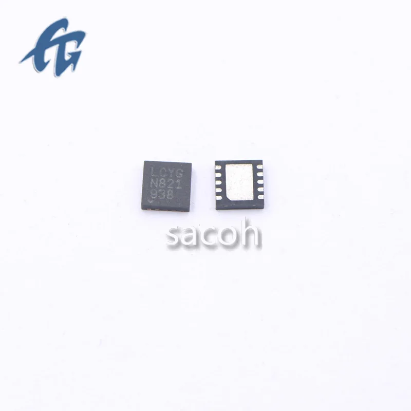 

(SACOH Electronic Components)LT3685EDD 1Pcs 100% Brand New Original In Stock
