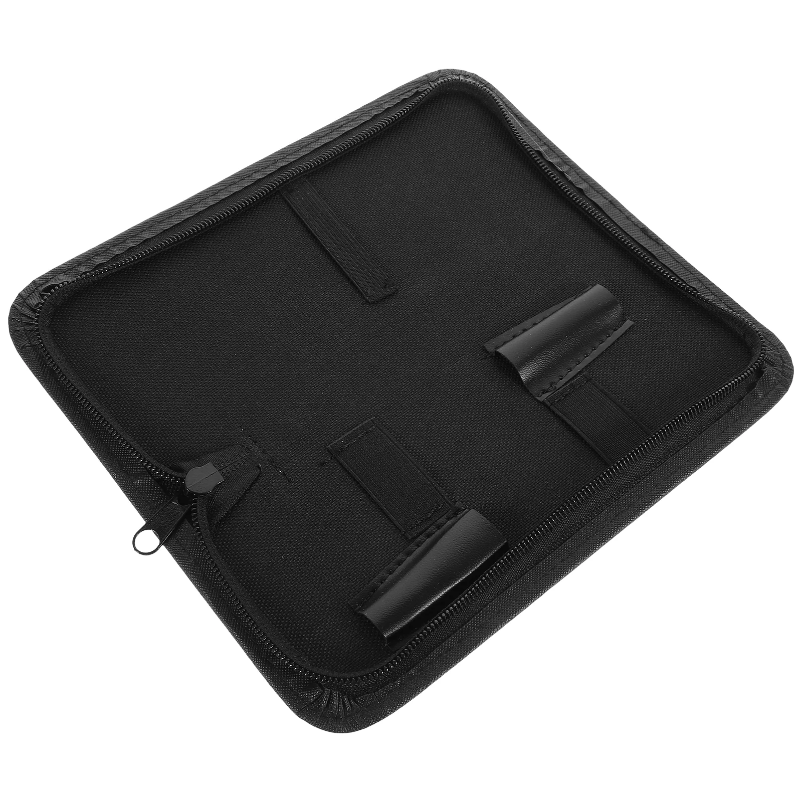 

1pc Hairderssing Toolbag Barber Hand Bag Barber Salon Cases for Hairdressing Barber Salon