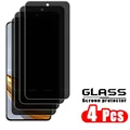 4 Front Glass