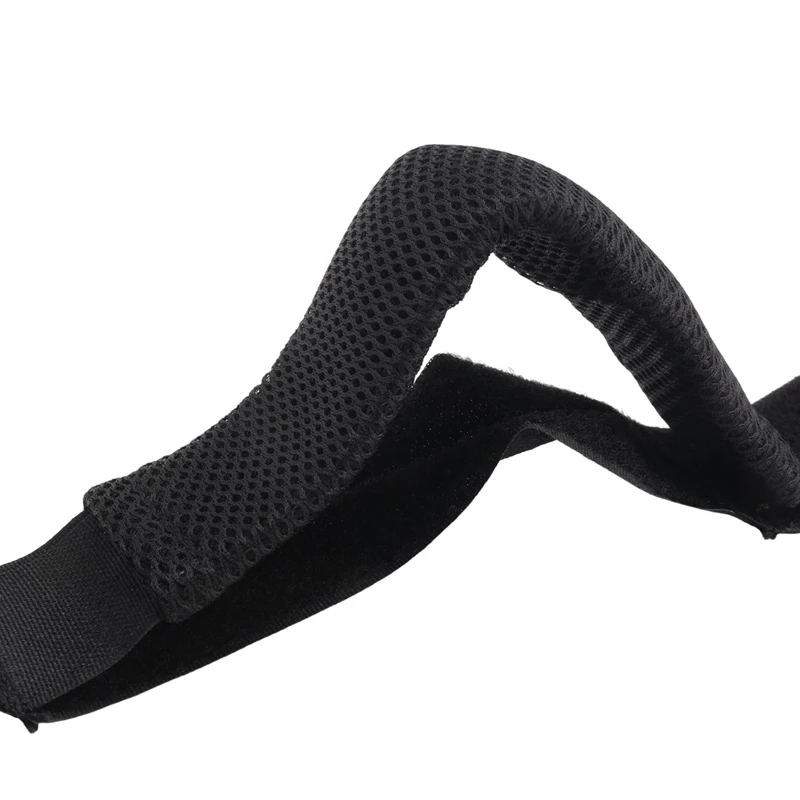 Portable Manual Moving Courier Rope Furniture Transport Belt Carrying Lift Rope Home Moving Heavy Furniture furniture moving rope