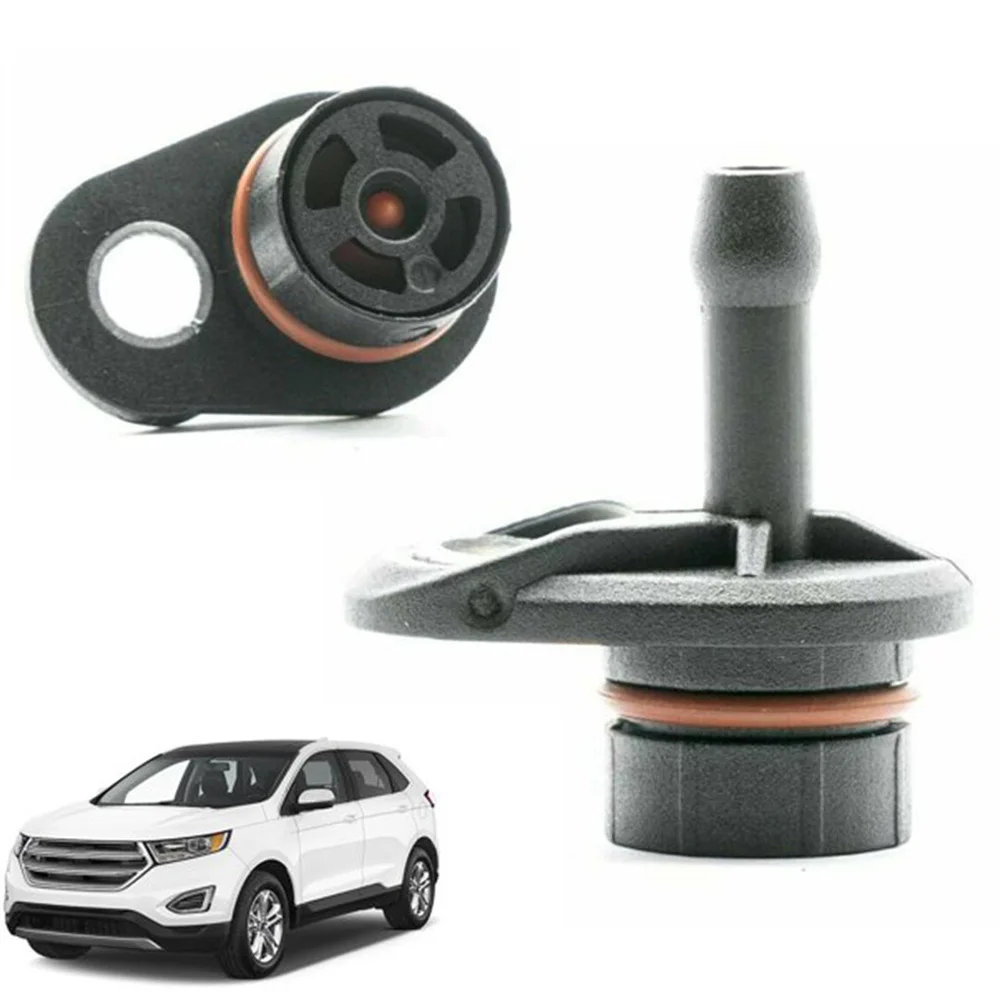 

Vacuum Pump Valve Repair Kit For 1.0 1.5 Ecoboost CM5G2A451GA DS7G-2A451-CB BM5G-2A451-GA 1867424 1699569