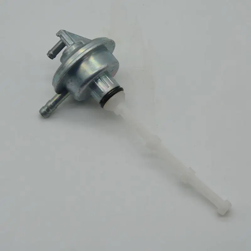 Universal Fuel Tap Oil Switch