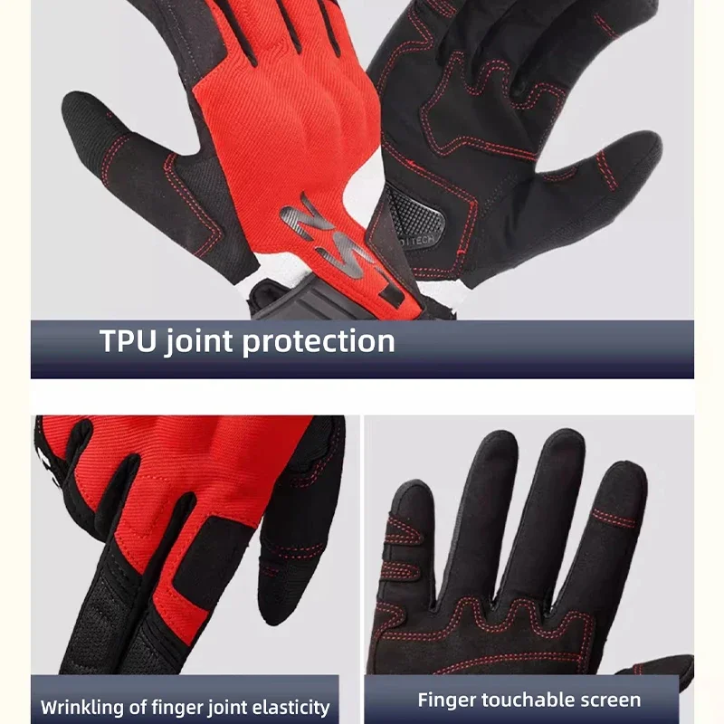 LS2 ���� ��ü �հ��� ������� �尩 �޽� ��⼺ ��Ƽ ���� �� ������� �尩 ��ġ ��ũ�� ���� ũ�ν� �¸� �尩