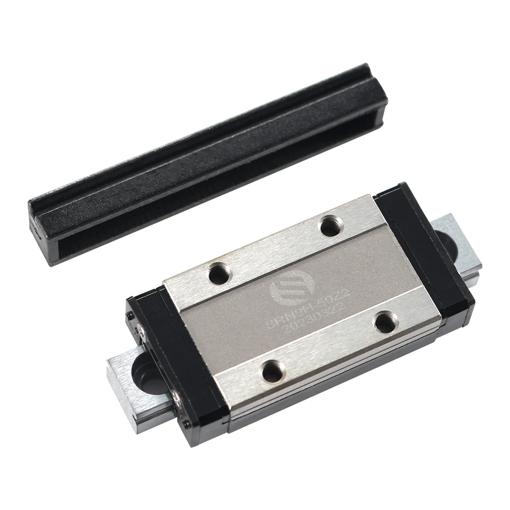 Voron Tap V2.4 Kit Optotap V2.4 Pcb 398 971 Sensor Supprt 5v e 24v com as Peças de Impressão para Impressora 3d Voron 2.4 r2 Trident - Imagem 3