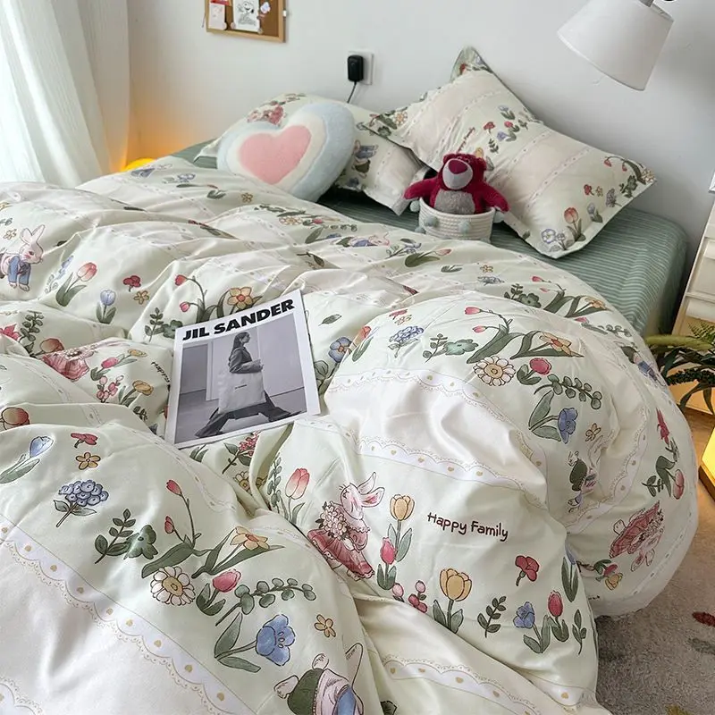 �� �� ħ�� ��Ʈ �м� ƫ�� �μ� ħ�� ����, ���� �� ħ�� �÷� ��Ʈ ���� ���̽�, ������ ����