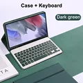 Dark green 1