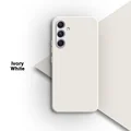 Lvory White